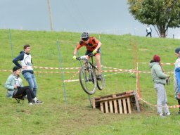 MTB Kreiscup 2022-09_Heimenkirch